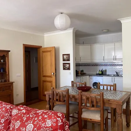 Tia Rita House Figueira da Foz