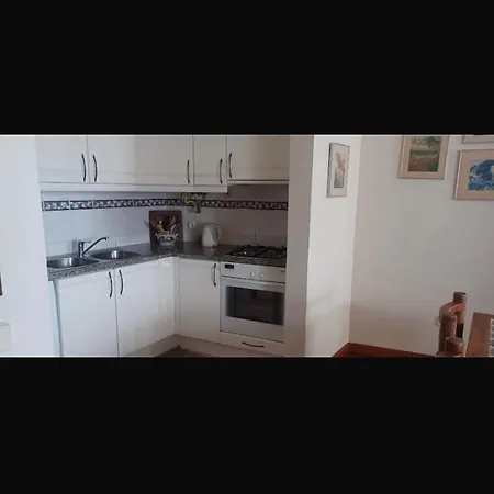 Tia Rita House * Figueira da Foz