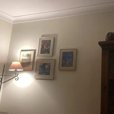 Tia Rita House * Figueira da Foz