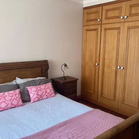 Tia Rita House Apartment *