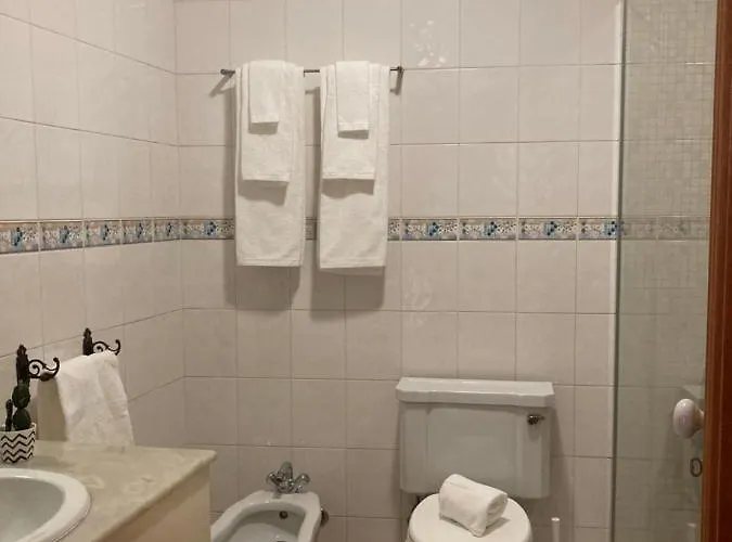 Tia Rita House * Figueira da Foz