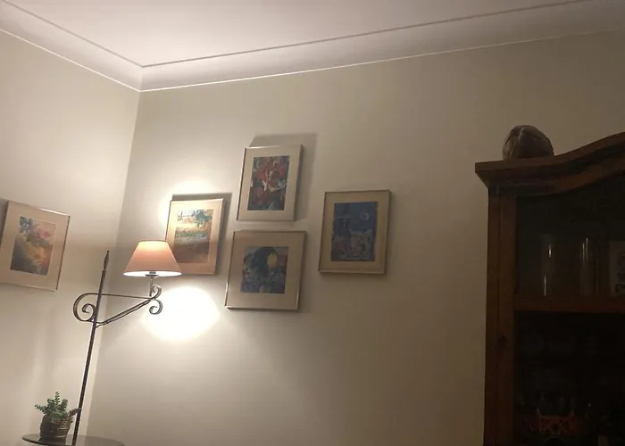 Tia Rita House * Figueira da Foz